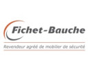 fichet_bauch